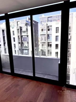 Zona 11 • Apartamento en Renta • Villa Mariscal — Apartamento en Alquiler en Villa Mariscal, Zona 11, Guatemala, Ciudad — miniatura 2 de 8