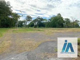 TERRENO EN VENTA o ALQUILER – Masagua, Escuintla — Terreno en Venta en Masagua, Escuintla — miniatura 1 de 3