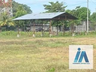 TERRENO EN VENTA o ALQUILER – Masagua, Escuintla — Terreno en Venta en Masagua, Escuintla — miniatura 3 de 3
