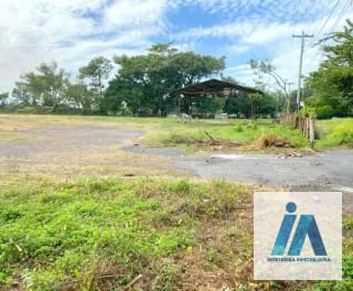 TERRENO EN VENTA o ALQUILER – Masagua, Escuintla — Terreno en Venta en Masagua, Escuintla — miniatura 2 de 3