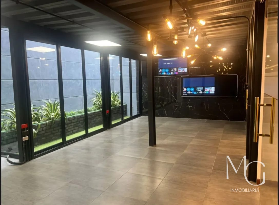 Casa en venta Condominio Zona 10 — Casa en Venta en Zona 10, Guatemala, Ciudad — foto 1 de 11