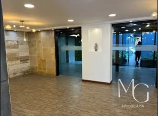 Casa en venta Condominio Zona 10 — Casa en Venta en Zona 10, Guatemala, Ciudad — miniatura 11 de 11