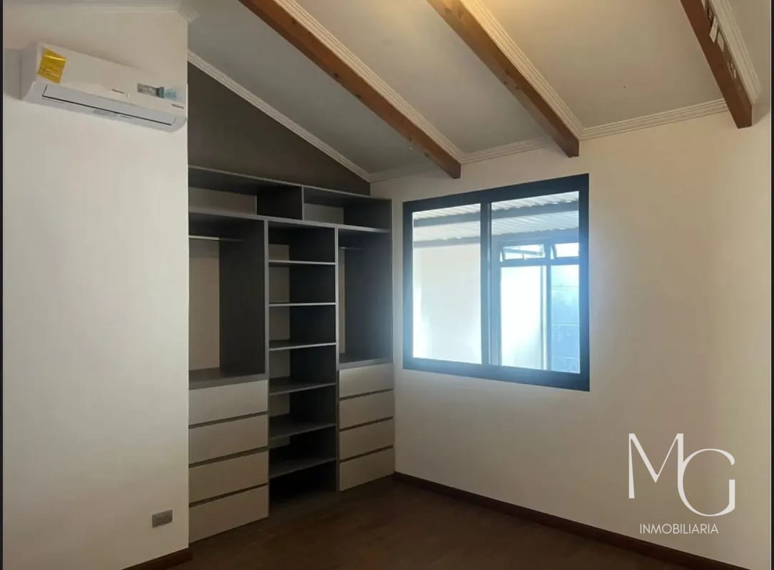 Casa en venta Condominio Zona 10 — Casa en Venta en Zona 10, Guatemala, Ciudad — foto 10 de 11