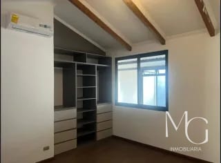 Casa en venta Condominio Zona 10 — Casa en Venta en Zona 10, Guatemala, Ciudad — miniatura 10 de 11