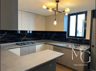 Casa en venta Condominio Zona 10 — Casa en Venta en Zona 10, Guatemala, Ciudad — miniatura 9 de 11