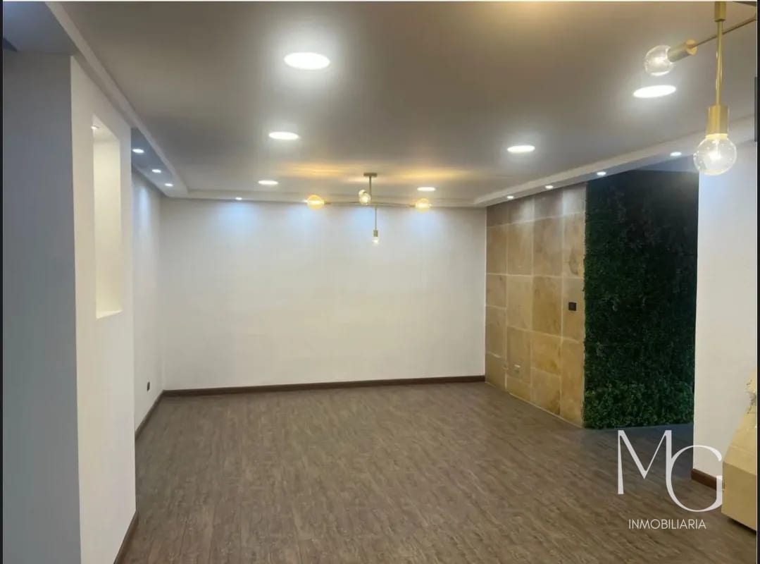 Casa en venta Condominio Zona 10 — Casa en Venta en Zona 10, Guatemala, Ciudad — foto 8 de 11