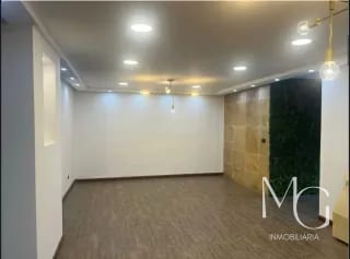 Casa en venta Condominio Zona 10 — Casa en Venta en Zona 10, Guatemala, Ciudad — miniatura 8 de 11