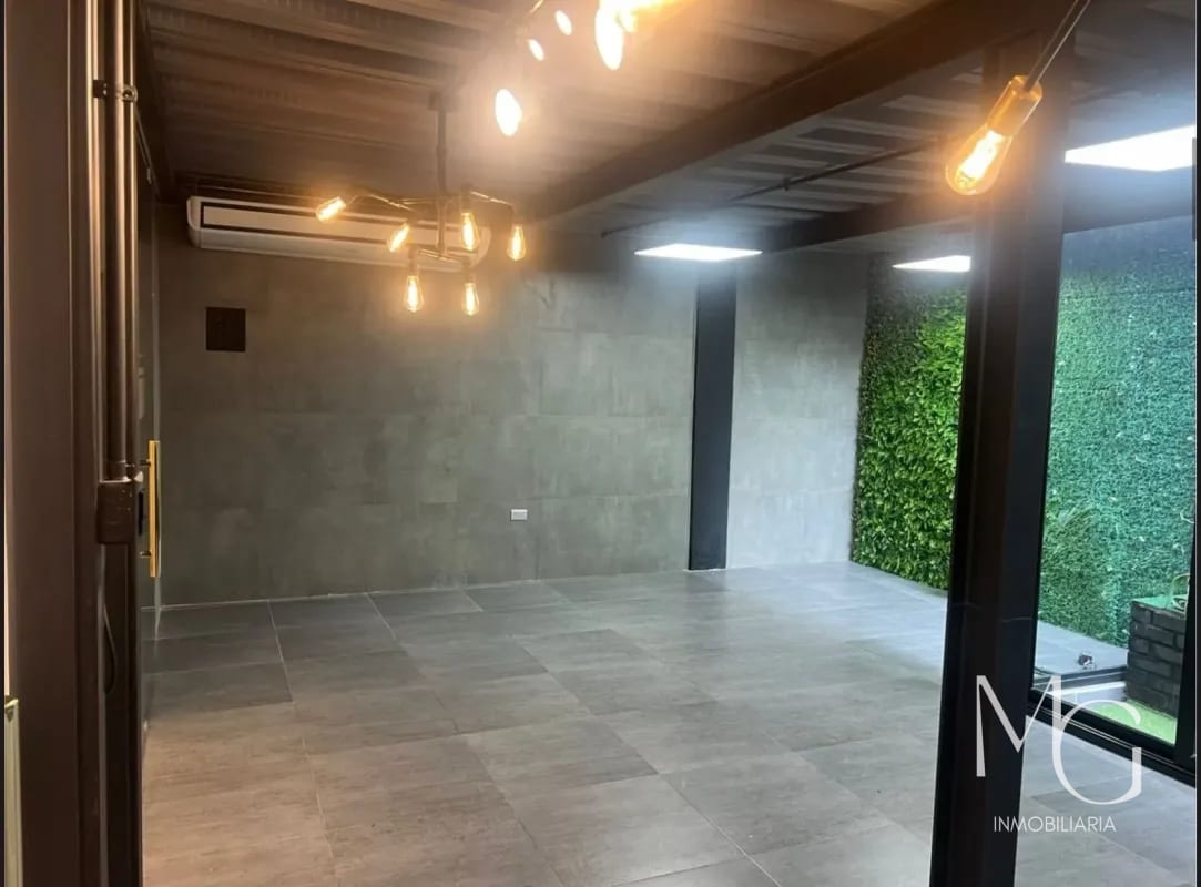 Casa en venta Condominio Zona 10 — Casa en Venta en Zona 10, Guatemala, Ciudad — foto 7 de 11