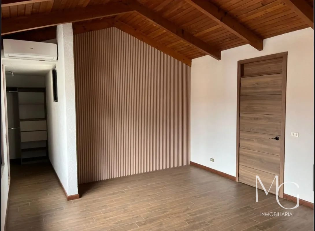 Casa en venta Condominio Zona 10 — Casa en Venta en Zona 10, Guatemala, Ciudad — foto 6 de 11