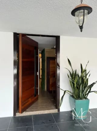 Casa en venta Condominio Zona 10 — Casa en Venta en Zona 10, Guatemala, Ciudad — miniatura 5 de 11