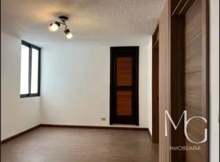 Casa en venta Condominio Zona 10 — Casa en Venta en Zona 10, Guatemala, Ciudad — miniatura 4 de 11