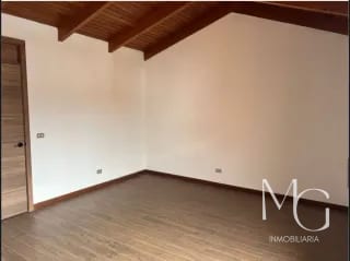 Casa en venta Condominio Zona 10 — Casa en Venta en Zona 10, Guatemala, Ciudad — miniatura 2 de 11