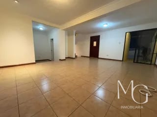 Casa en Venta San Cristóbal SAN MARINO — Casa en Venta en Zona 8 Mixco, Guatemala, Ciudad — miniatura 16 de 16