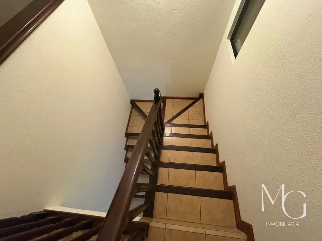 Casa en Venta San Cristóbal SAN MARINO — Casa en Venta en Zona 8 Mixco, Guatemala, Ciudad — foto 14 de 16
