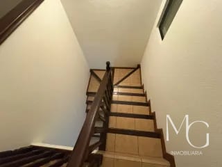 Casa en Venta San Cristóbal SAN MARINO — Casa en Venta en Zona 8 Mixco, Guatemala, Ciudad — miniatura 14 de 16