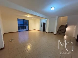 Casa en Venta San Cristóbal SAN MARINO — Casa en Venta en Zona 8 Mixco, Guatemala, Ciudad — miniatura 13 de 16