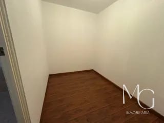 Casa en Venta San Cristóbal SAN MARINO — Casa en Venta en Zona 8 Mixco, Guatemala, Ciudad — miniatura 12 de 16