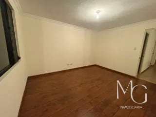 Casa en Venta San Cristóbal SAN MARINO — Casa en Venta en Zona 8 Mixco, Guatemala, Ciudad — miniatura 11 de 16