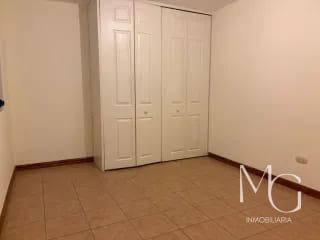 Casa en Venta San Cristóbal SAN MARINO — Casa en Venta en Zona 8 Mixco, Guatemala, Ciudad — miniatura 10 de 16