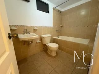 Casa en Venta San Cristóbal SAN MARINO — Casa en Venta en Zona 8 Mixco, Guatemala, Ciudad — miniatura 8 de 16