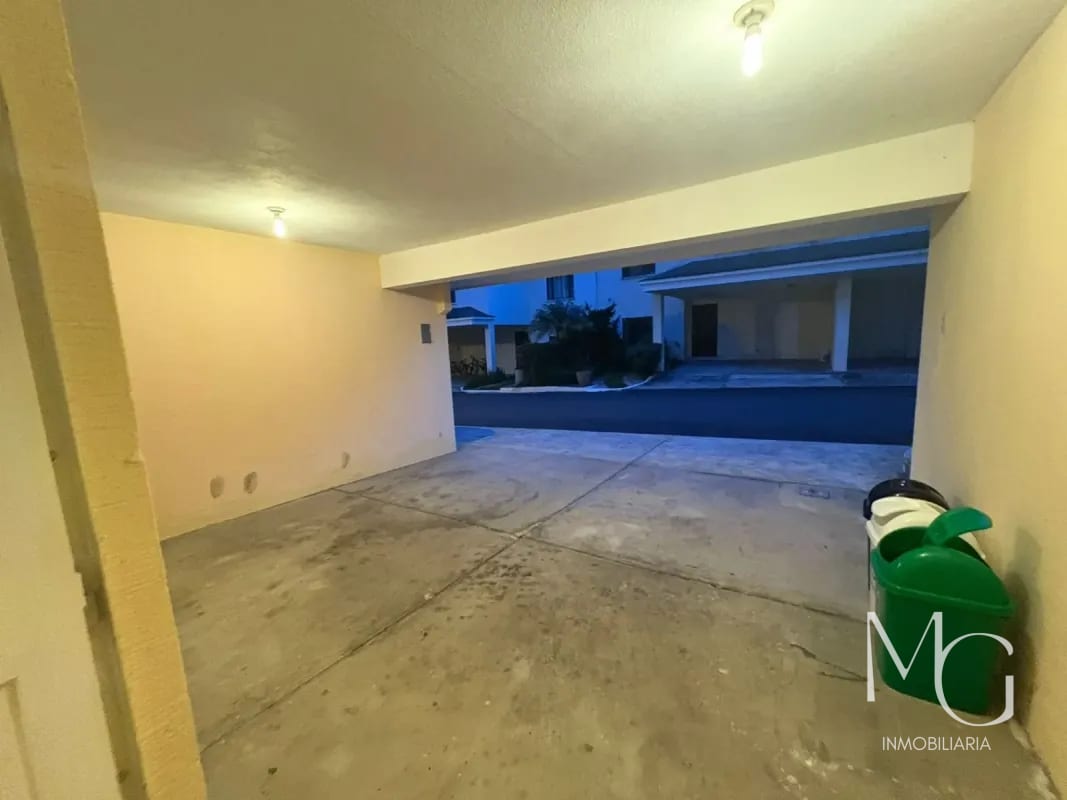 Casa en Venta San Cristóbal SAN MARINO — Casa en Venta en Zona 8 Mixco, Guatemala, Ciudad — foto 7 de 16