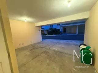 Casa en Venta San Cristóbal SAN MARINO — Casa en Venta en Zona 8 Mixco, Guatemala, Ciudad — miniatura 7 de 16
