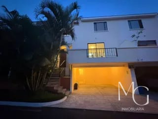 Casa en Venta San Cristóbal SAN MARINO — Casa en Venta en Zona 8 Mixco, Guatemala, Ciudad — miniatura 6 de 16
