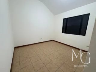 Casa en Venta San Cristóbal SAN MARINO — Casa en Venta en Zona 8 Mixco, Guatemala, Ciudad — miniatura 5 de 16