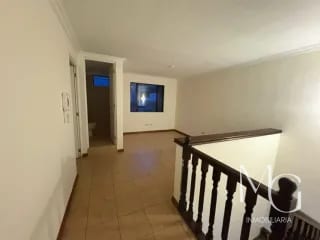 Casa en Venta San Cristóbal SAN MARINO — Casa en Venta en Zona 8 Mixco, Guatemala, Ciudad — miniatura 3 de 16