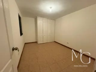 Casa en Venta San Cristóbal SAN MARINO — Casa en Venta en Zona 8 Mixco, Guatemala, Ciudad — miniatura 2 de 16