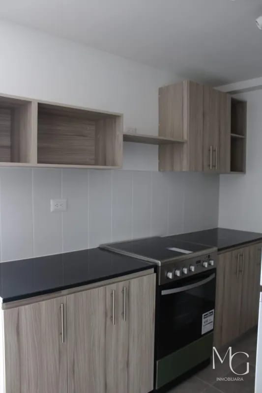 APARTAMENTO EN VENTA EN ZONA 4 EDIFICIO MODRA — Apartamento en Venta en Zona 4, Guatemala, Ciudad — foto 12 de 12