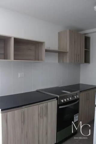 APARTAMENTO EN VENTA EN ZONA 4 EDIFICIO MODRA — Apartamento en Venta en Zona 4, Guatemala, Ciudad — miniatura 12 de 12