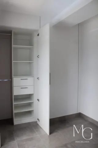 APARTAMENTO EN VENTA EN ZONA 4 EDIFICIO MODRA — Apartamento en Venta en Zona 4, Guatemala, Ciudad — miniatura 11 de 12