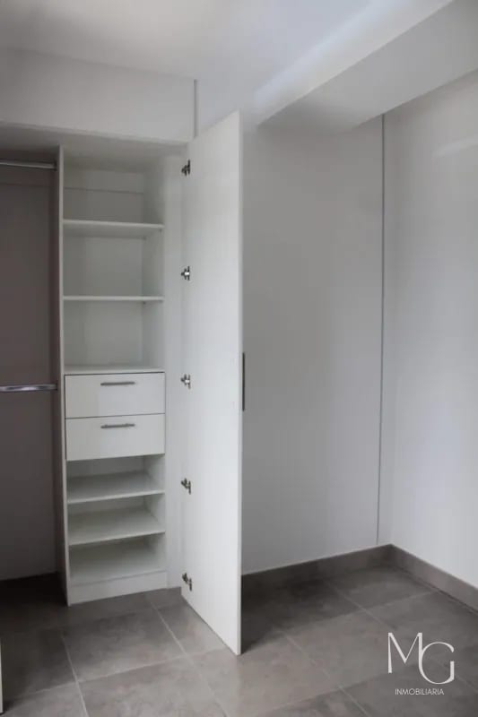APARTAMENTO EN VENTA EN ZONA 4 EDIFICIO MODRA — Apartamento en Venta en Zona 4, Guatemala, Ciudad — foto 11 de 12