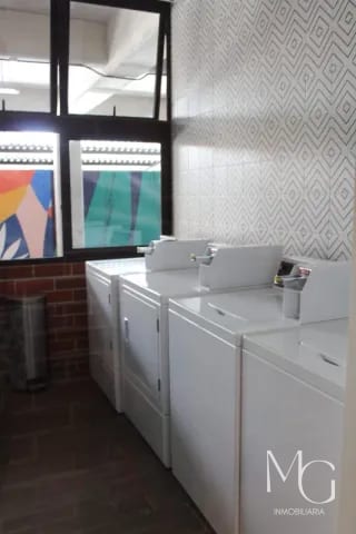 APARTAMENTO EN VENTA EN ZONA 4 EDIFICIO MODRA — Apartamento en Venta en Zona 4, Guatemala, Ciudad — miniatura 8 de 12