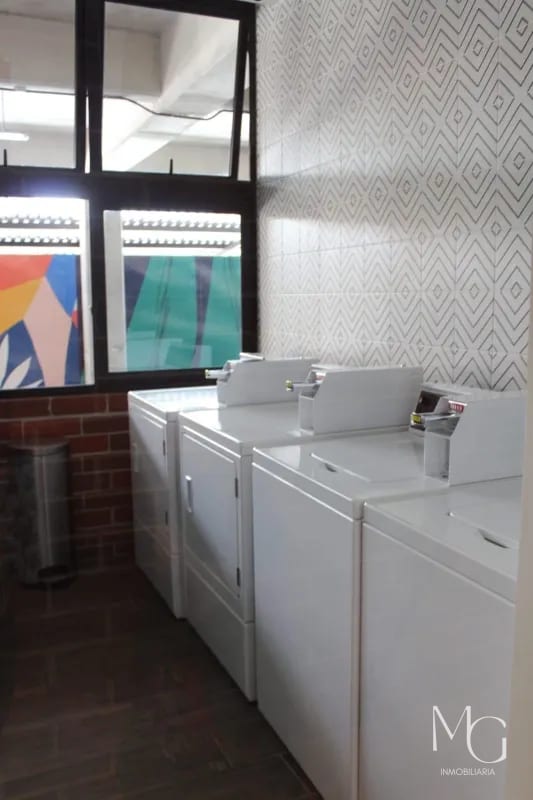 APARTAMENTO EN VENTA EN ZONA 4 EDIFICIO MODRA — Apartamento en Venta en Zona 4, Guatemala, Ciudad — foto 8 de 12