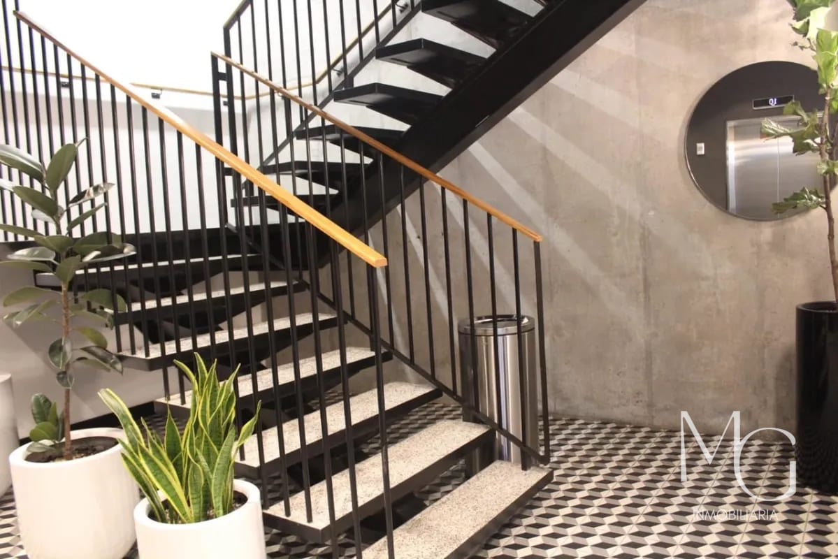 APARTAMENTO EN VENTA EN ZONA 4 EDIFICIO MODRA — Apartamento en Venta en Zona 4, Guatemala, Ciudad — foto 7 de 12