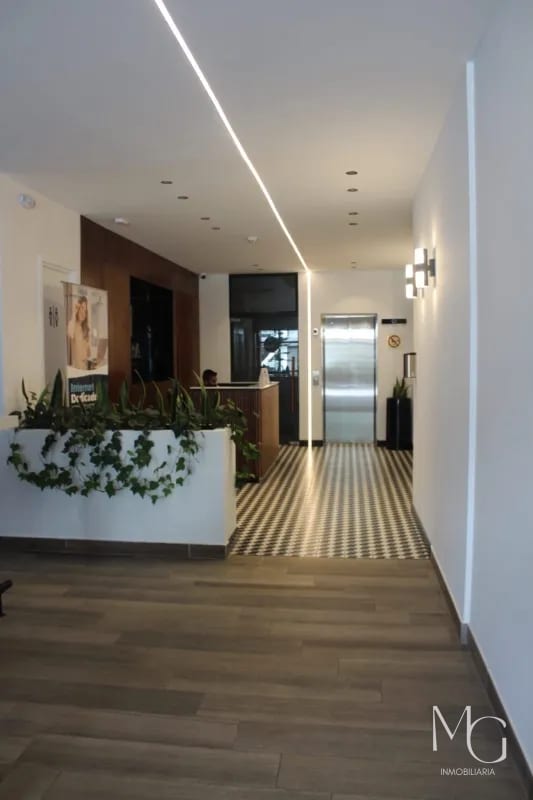 APARTAMENTO EN VENTA EN ZONA 4 EDIFICIO MODRA — Apartamento en Venta en Zona 4, Guatemala, Ciudad — foto 5 de 12