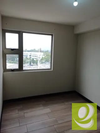Vendo Apartamento en Punto Mariscal Zona 11 — Casa en Venta en Punto Mariscal, Zona 11, Guatemala, Ciudad — miniatura 7 de 8