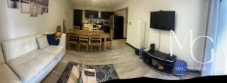 Apartamento en venta en Punto Mariscal zona 11 — Apartamento en Venta en Punto Mariscal, Zona 11, Guatemala, Ciudad — miniatura 8 de 8