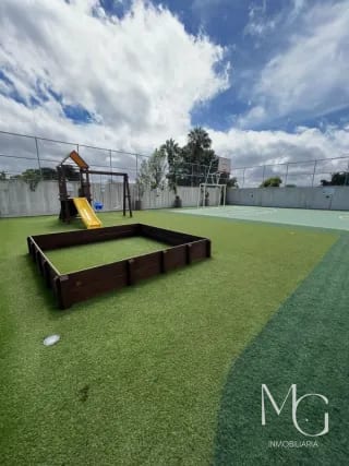 Apartamento en venta en Punto Mariscal zona 11 — Apartamento en Venta en Punto Mariscal, Zona 11, Guatemala, Ciudad — miniatura 5 de 8