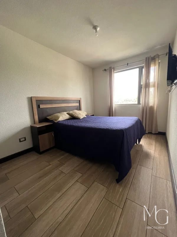 Apartamento en venta en Punto Mariscal zona 11 — Apartamento en Venta en Punto Mariscal, Zona 11, Guatemala, Ciudad — foto 4 de 8