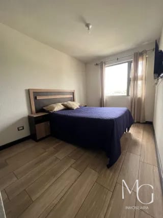 Apartamento en venta en Punto Mariscal zona 11 — Apartamento en Venta en Punto Mariscal, Zona 11, Guatemala, Ciudad — miniatura 4 de 8