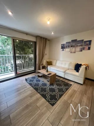 Apartamento en venta en Punto Mariscal zona 11 — Apartamento en Venta en Punto Mariscal, Zona 11, Guatemala, Ciudad — miniatura 3 de 8