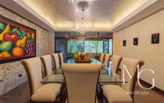 casa en venta en zona 14 dentro de condominio — Casa en Venta en Premiere Club, Zona 14, Guatemala, Ciudad — miniatura 8 de 8