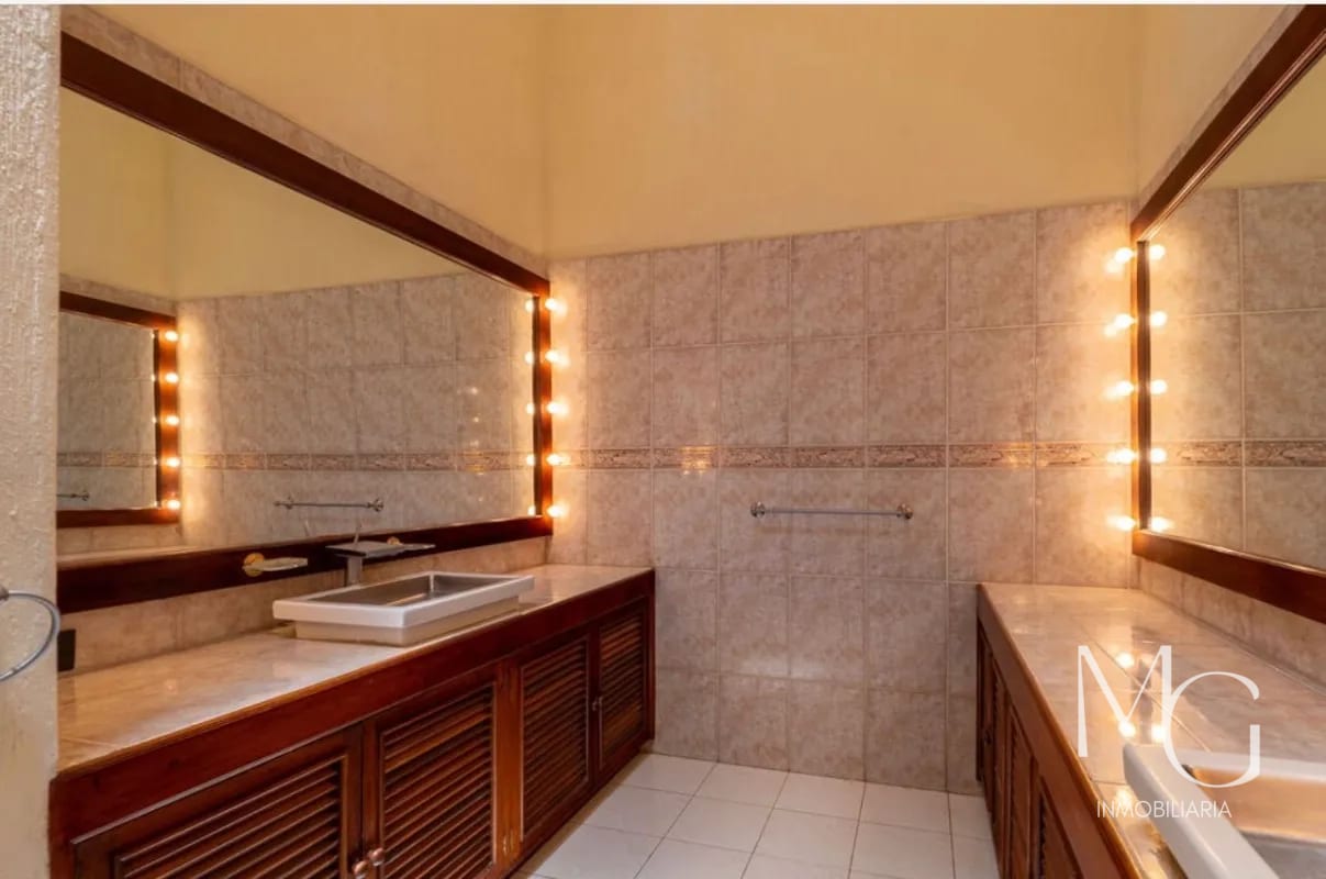 casa en venta en zona 14 dentro de condominio — Casa en Venta en Premiere Club, Zona 14, Guatemala, Ciudad — foto 6 de 8