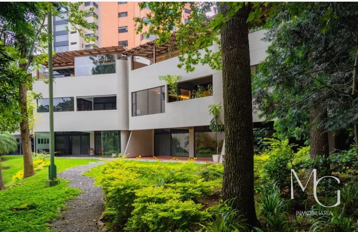 casa en venta en zona 14 dentro de condominio — Casa en Venta en Premiere Club, Zona 14, Guatemala, Ciudad — foto 5 de 8
