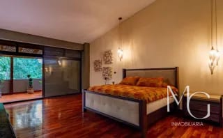 casa en venta en zona 14 dentro de condominio — Casa en Venta en Premiere Club, Zona 14, Guatemala, Ciudad — miniatura 4 de 8