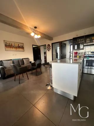 Apartamento en venta en zona 10, edificio Fabra — Apartamento en Venta en Fabra, Zona 10, Guatemala, Ciudad — miniatura 1 de 6