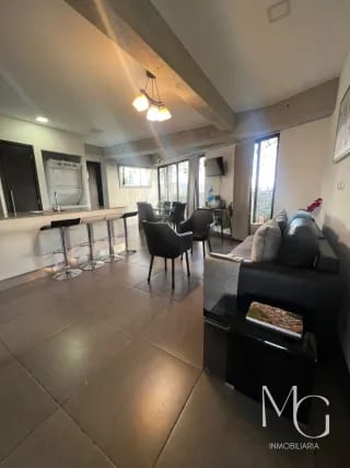 Apartamento en venta en zona 10, edificio Fabra — Apartamento en Venta en Fabra, Zona 10, Guatemala, Ciudad — miniatura 6 de 6